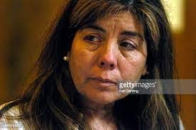 Frieda Wilson's Instagram, Twitter & Facebook