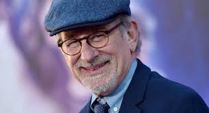 Live odds, betting, horse bios, travel info, tickets, news, and updates from churchill downs race track. Steven Spielberg Is Doing His Own Biopic Sort Of And More Movie News Rotten Tomatoes Movie And Tv News