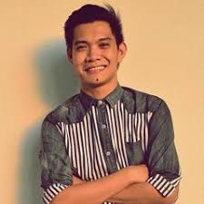 Stream Hazel Dizon music