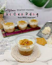 Garam sekebon, membuat welly darah tinggi | 9 bulan. Referensi Snack Mpasi Posts Facebook