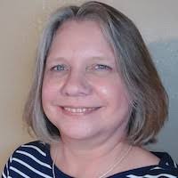 Marilyn Doughty's Instagram, Twitter & Facebook