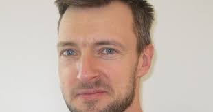 Gerald Westheimer Fellows: 2019-2020 & 2020-2021