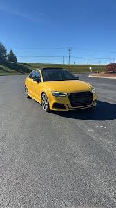 Image result for Vegas Yellow 2017 A1