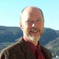 Rick Pederson (@SterlingCCMerch)