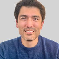 Effective in Minimizing Regret