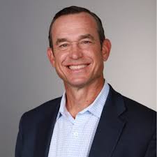 3yrs ago a good friend asked me if I'd leave an industry I had been in for  15 years, and I couldn't be more grateful to have been given that  opportunity! Thank