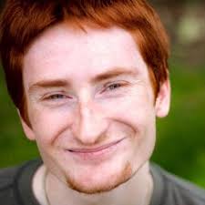 Cain Buckler Email & Phone Number