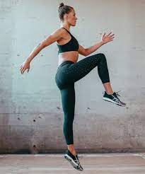 Lululemon athletica (/ˌluːluːˈlɛmɪn/), styled as lululemon athletica, is an athletic apparel retailer domiciled in delaware and headquartered in vancouver. Lululemon New Pants Collection