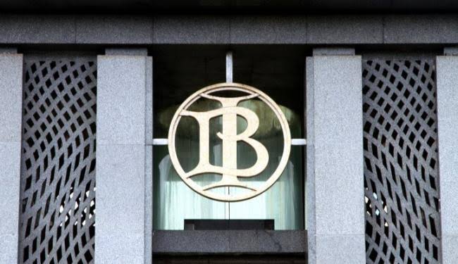 CBDC Berbunga vs Tidak Berbunga: Mana yang Lebih Tepat?
