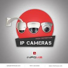 Cara download aplikasi monitoring cctv untuk hp gunakan ip static untuk dvr cctv aplikasi yang dapat digunakan untuk melihat cctv melalui hp android selanjutnya icam viewer. 10 Our Services Ideas Guard Security Static