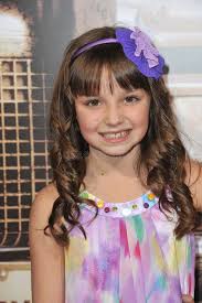 Mackenzie Foy editorial image. Image of fame, mackenzie