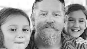 Fundraiser for Regina Goncalves-Paine by Rebecca Goncalves McMullan :  Support the Paine Family