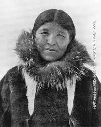 Dr. Herbert Schwarz photograph collection