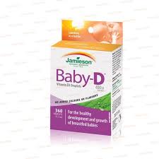 Солгар витамин энд херб сша. Jamieson Vitamina D3 Picaturi Pentru Copii 11 7 Ml Jamieson Romania