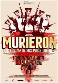 Pin En Peliculas Audio Latino Online