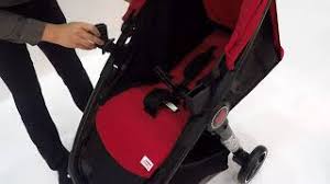 Abg adam n kakak ikut babah gi niaga. Product Demonstration Sweet Cherry