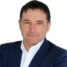 bachelor #motivation #zukunft