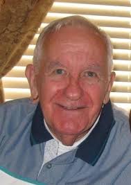 William Kataryniak Obituary (2025)