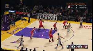 Its mix of teams touch upon almost every demographic in a city known for. Nlsc Forum Downloads Los Angeles Lakers Staples Center Hd Court
