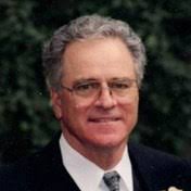 Search James Reed Obituaries and Funeral Services