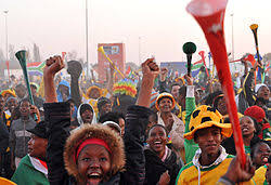 Latest news updates about the 2010 world cup. Piala Dunia Fifa 2010 Wikipedia Bahasa Indonesia Ensiklopedia Bebas