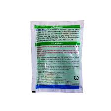 Mecaba 10GR