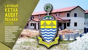 Sebaliknya, justru model rumah sederhana dapat memberikan kenyamanan yang tiada duanya. Tren Gaya 30 Rumah Kosrendah Pulau Pinang