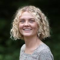 80+ "Flanders" profiles