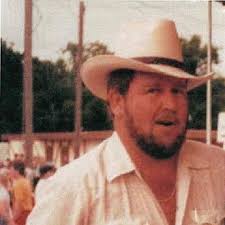 David Gary Bennett Obituary (2024)