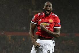 Последние твиты от r.lukaku bolingoli9 (@romelulukaku9). Lukaku Zabil 6 Golov V Poslednih 3 Matchah Futbol 24