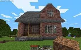 Among all the accomplishes we humans experience, nothing quite beats the feeling of becoming a homeowner. Minecraft House Ideas Some Cool Minecraft House Ideas For Your Next Build