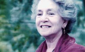 Myra Shapiro's Instagram, Twitter & Facebook