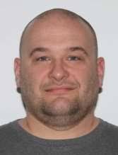 MAY 2016 The New Chiller Plant