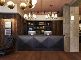 See more ideas about bamboo bar, restaurant design, cafe design. Interior Design Trends Renew Your Home Decor With Fresh Pattern The Economic Times