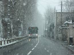 1000+ offres d'emploi récentes dans le 95 (val d'oise) sur meteojob. Neige Les Transports Scolaires Suspendus Dans Le Val D Oise Mercredi La Gazette Du Val D Oise