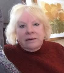 Deborah Jane Doty Obituary (2023)