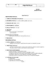 Codul cor la zi pentru toate ocupatile. Lucrator Bucatarie