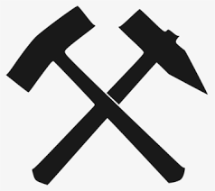 Dnd 5e Class Symbols Clipart Png Download Dnd Class Symbol Free Transparent Clipart Clipartkey Lift your spirits with funny jokes, trending memes, entertaining gifs, inspiring stories, viral videos, and so much more.