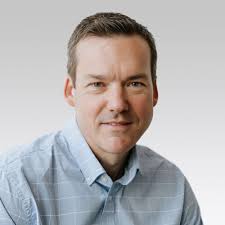 CAP YVR: Demystifying Family Offices 2025