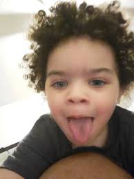 Julius Maxwell Thornton Obituary 2020