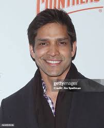 151 Sandy Dias Stock Photos, High-Res Pictures, and Images