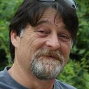 Search Larry Marlow Obituaries and Funeral Services