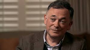 How Ghislaine Maxwell went from high society to being accused of sex  trafficking