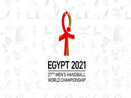 الصراع التاريخي بين مصر والجزائر يشعل كأس العرب. ÙÙŠ Ù…ØµØ± ÙƒÙˆØ§Ù„ÙŠØ³ ØªÙ†ÙÙŠØ° Ø´Ø¹Ø§Ø± Ø¨Ø·ÙˆÙ„Ø© Ø§Ù„Ø¹Ø§Ù„Ù… Ù„Ù„ÙŠØ¯ 2021 Ù…ØµØ±Ø§ÙˆÙ‰