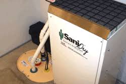 The basement systems dealer in your area can evaluate your basement and recommend the best humidity control and waterproofing solution for your home. Basement Crawl Space Dehumidifier Mold And Humidity Control In Greater Grand Junction