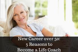 We did not find results for: Why Women Over 50 Make Excellent Life Coaches Fab After Fifty Information And Inspiration For Women Over 50