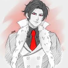 O william bonner is not in a game or the game is not spectatable. 39 Princesa Fiona Lol Ideas Princess Fiona Shrek Fiona Shrek