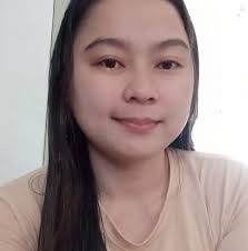 Kahit ibalik puhunan mo pa yan, dahil nga ayaw bumili sayo kaya para sa  kanya mahal parin yan 😂