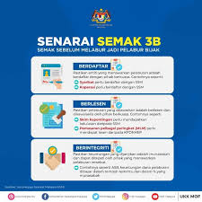 Exinity limited ( www.forextime.com ) dikawal selia oleh financial services commission republik mauritius dengan lesen peniaga pelaburan yang bernombor lesen c113012295. Genda Sating Jpgnda Twitter