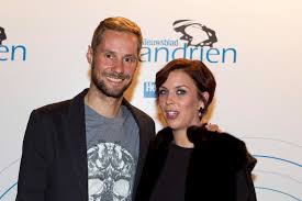 Statbel, het statistische agentschap van de federale overheid, stelde vast dat ongeveer een derde van iedereen die in belgië woont van. Zwangere Vriendin Boonen Ligt Al Vier Weken In Ziekenhuis De Standaard Mobile